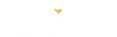 Fenolico Enoteca Online