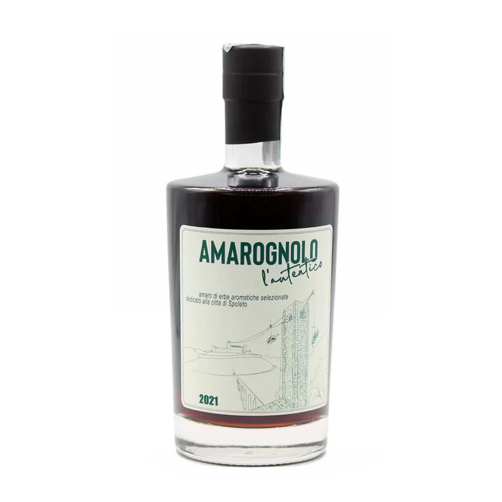LIQUORI