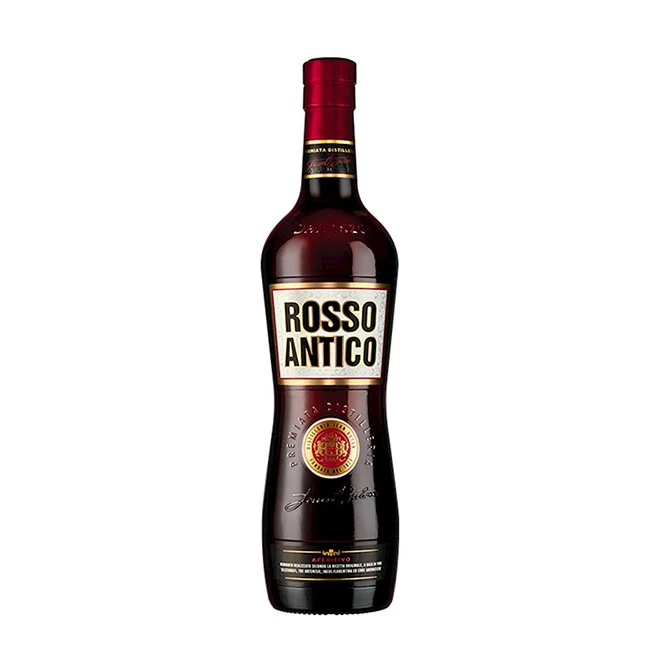 Immagine prodotto 1