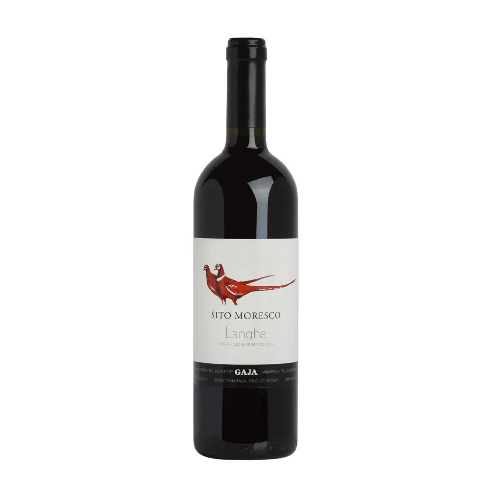 Vino